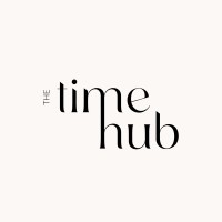 The Time Hub Logo