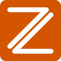 gapzero GmbH Logo