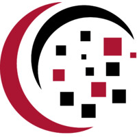 IDEOS Consultores Logo