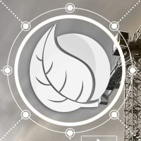 BIOTECNIA INGENIERIA Logo
