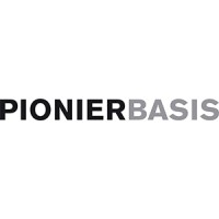 PIONIERBASIS Logo