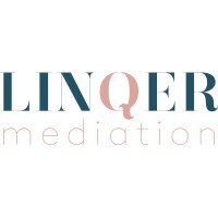 LinQer Mediation Logo