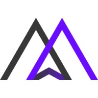 Martech with Me Logo