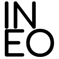 INEO Beteiligungs GmbH Logo