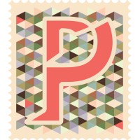 PD PostData Logo