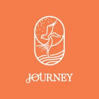 Journey Logo