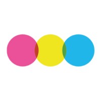 Red-on-line Logo