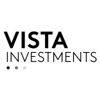 Vista Investments, LLC Logo