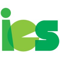 ICS Logo