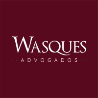 Wasques Advogados Logo