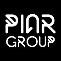 PiaR Group Logo