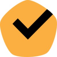 PANTOhealth Logo