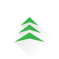 Regent Bank Logo