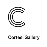Cortesi Gallery Logo