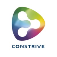 Constrive Logo