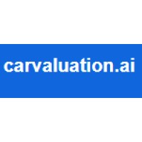 Carvaluation.ai Logo