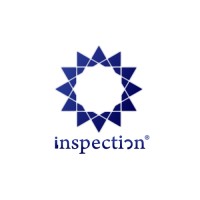 Inspection® Logo