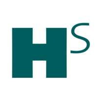 Human Systems Logo