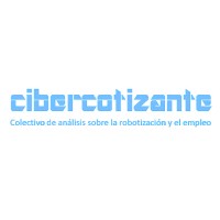 CIBERCOTIZANTE Logo