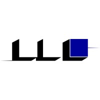 INTARSIA Logo
