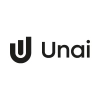 Unai Logo