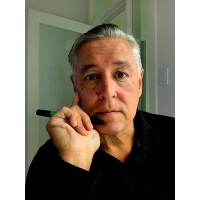 Rob Glennie Consulting - FRESH Thinking Logo
