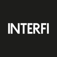 Interfi Logo
