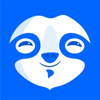 Boemia Corporation Logo