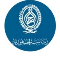 Presidents Kaïs Saïed majority volunteers Logo