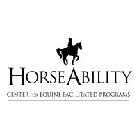 HorseAbility Logo