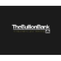 Bullion and Diamond Co. Logo