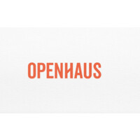 openhaus istanbul Logo