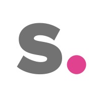 Substantive Logo