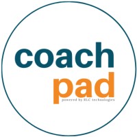 CoachPad Logo