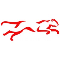 ONCA Logo