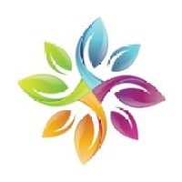 Indie Business Network Logo