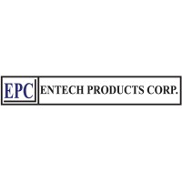 Entech Products Corp. Logo