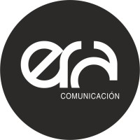 Era comunicación Logo