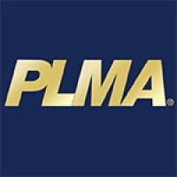 PLMA - Private Label Manufacturers Association Logo