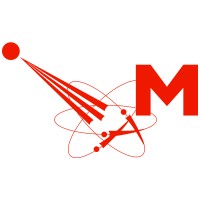 Moinhos Brasil Logo
