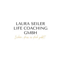 Laura Seiler Life Coaching GmbH Logo