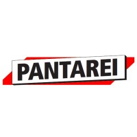 PANTAREI Industria prefabbricati per MOBILI Logo