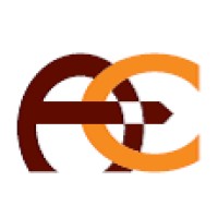 Armstrong Consulting Engineers Limited Logo