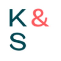 Kalil & Salum - Sociedade de Advogados Logo