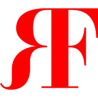 Hotel Amigo, a Rocco Forte Hotel Logo