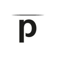 Pierredeplan Logo