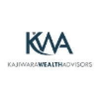 Kajiwara Wealth Advisors Logo