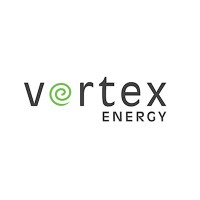 Vortex Energy (Pty) Ltd Logo