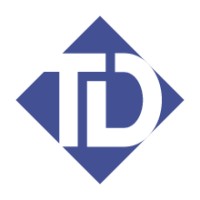 Tributo Devido Contabilidade e Assessoria Tributária Ltda Logo