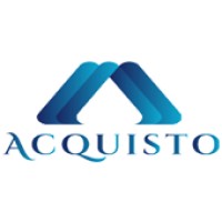Acquisto Logo